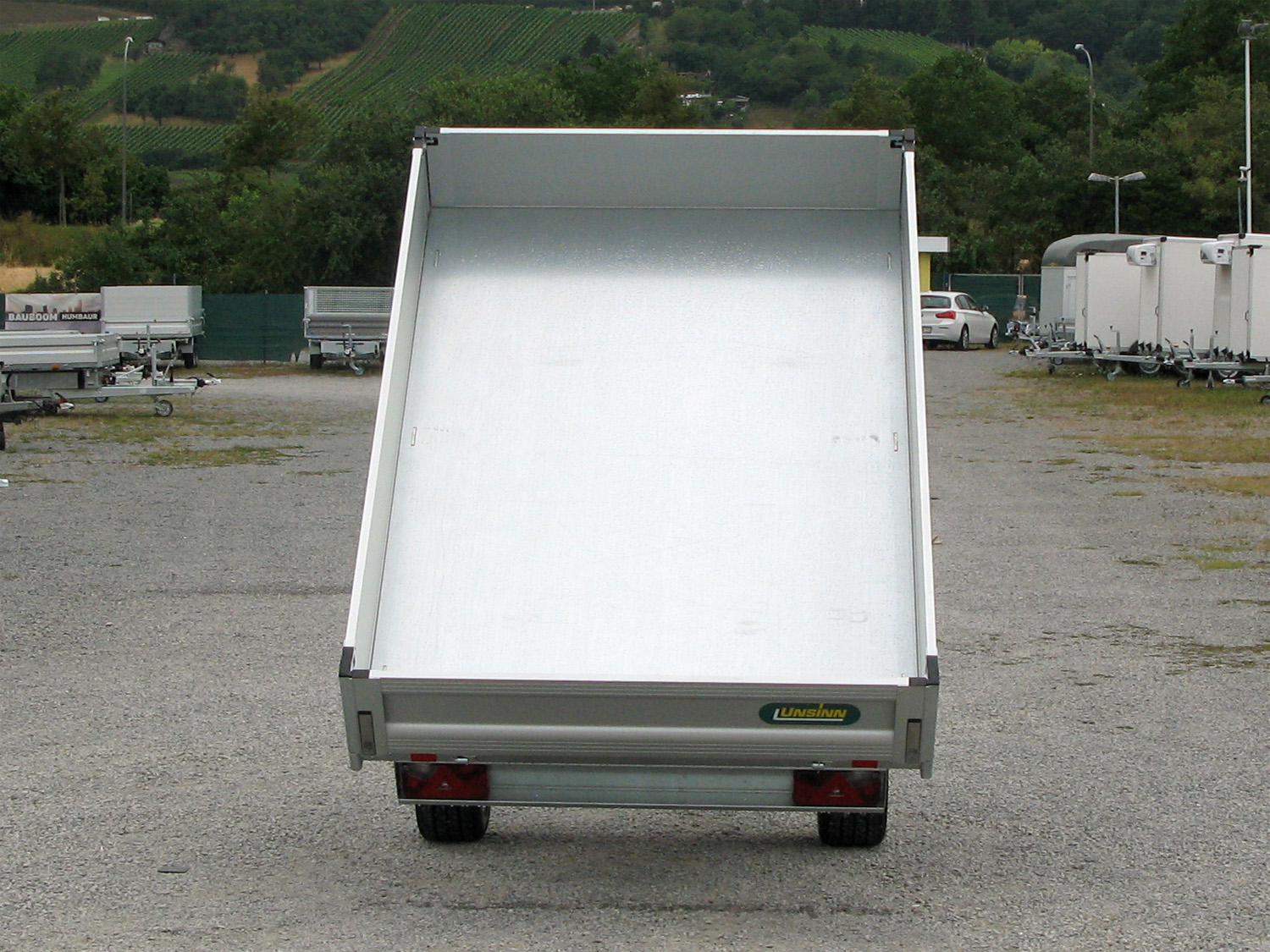 un11110_unsinn_uhk_2315-15-10_6