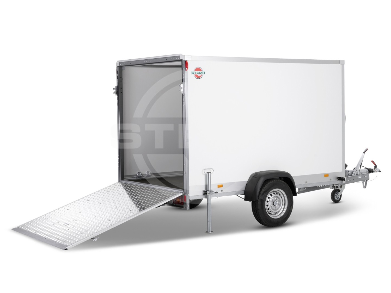 staddon_rampe154_1_rampe_nach_unten_p-box_1