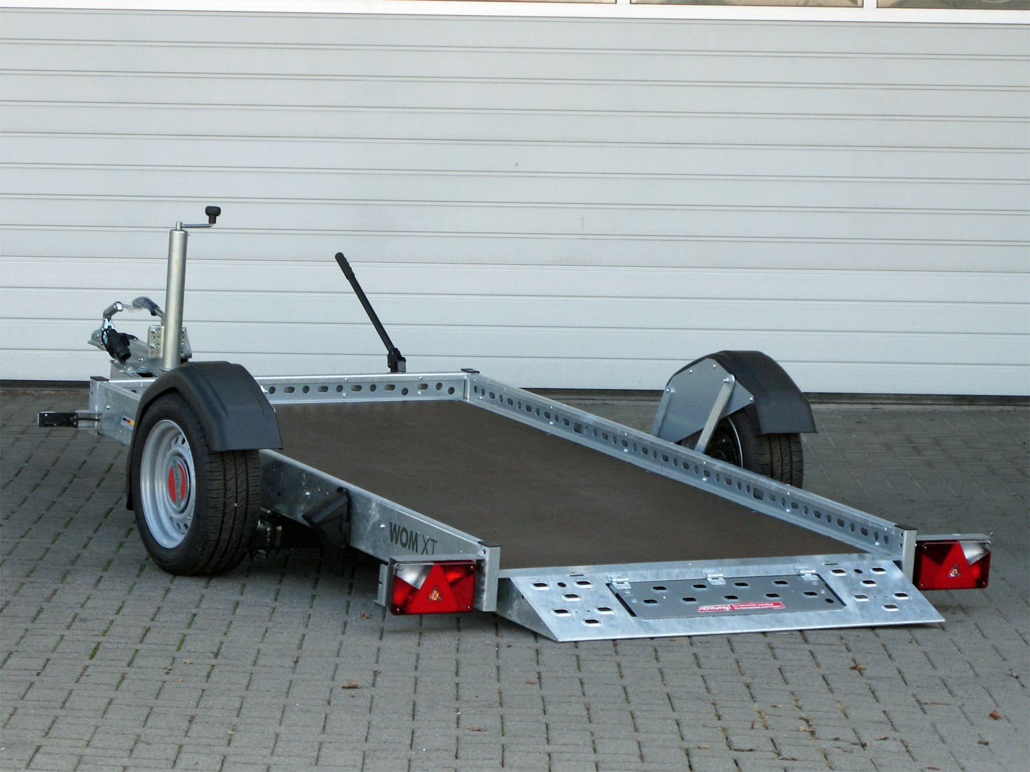 STEMA WOM 1000 STS XT O2 10-25-13.1