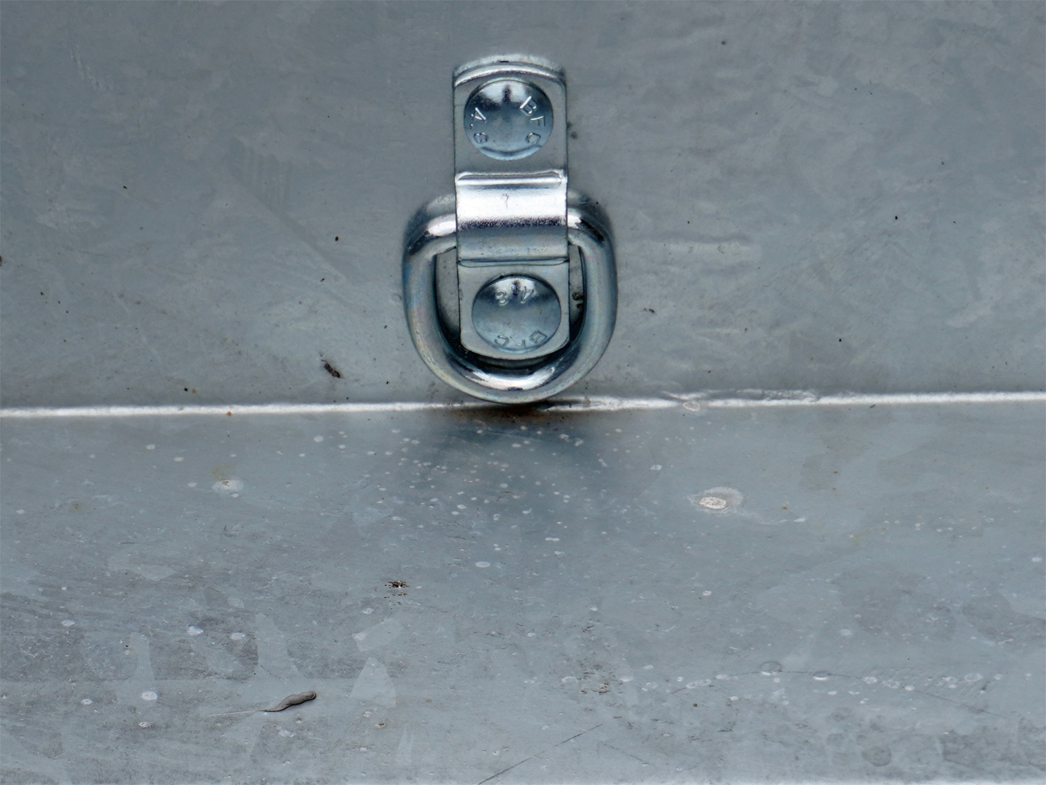 va3015mt20_variant_3015_mt_8