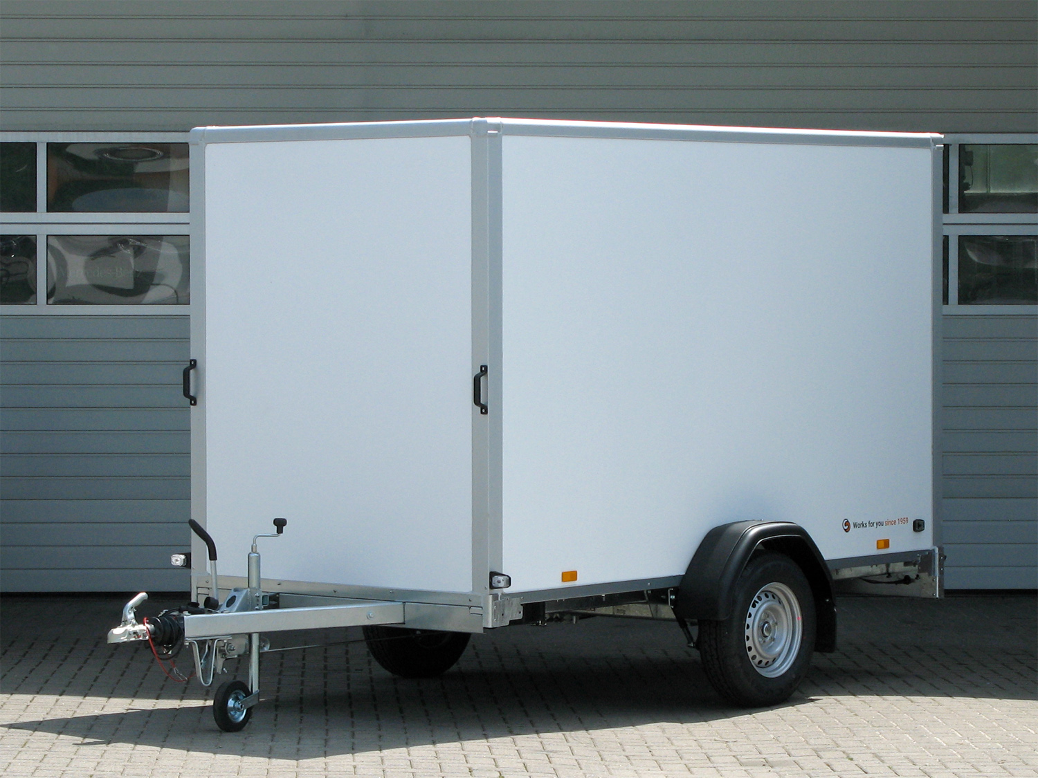 sago-306-154-150-1500-1_saris_go_306_154_150_1500_1_1