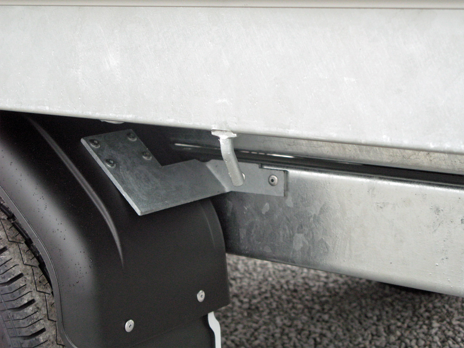 sak1-276-170-2700-2-e_saris_k1_276_170_2700_2_e_15