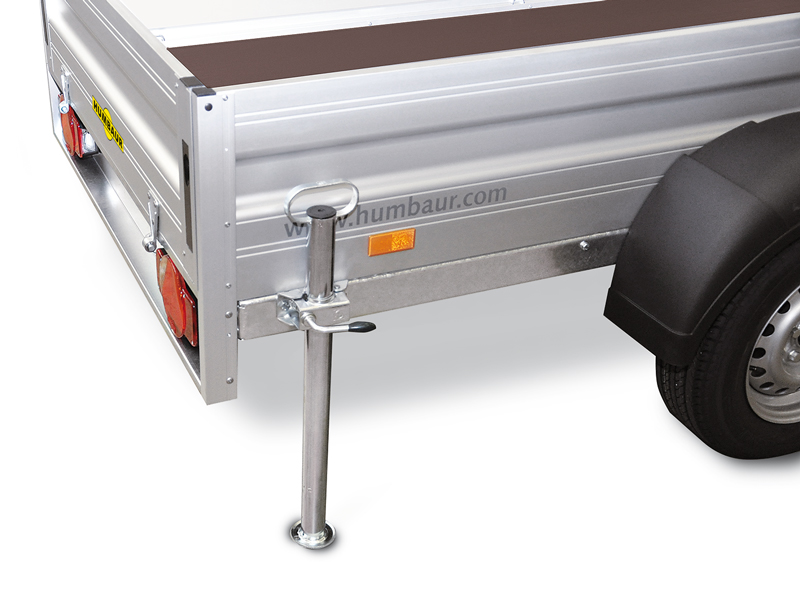 hu23100024_2_st_schiebestuetzen_kpl_mit_montageteilen_lose_1