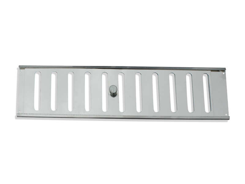 hu74000919_lueftungsschieber_410_x_110_mm_montiert_fuer_hk_1