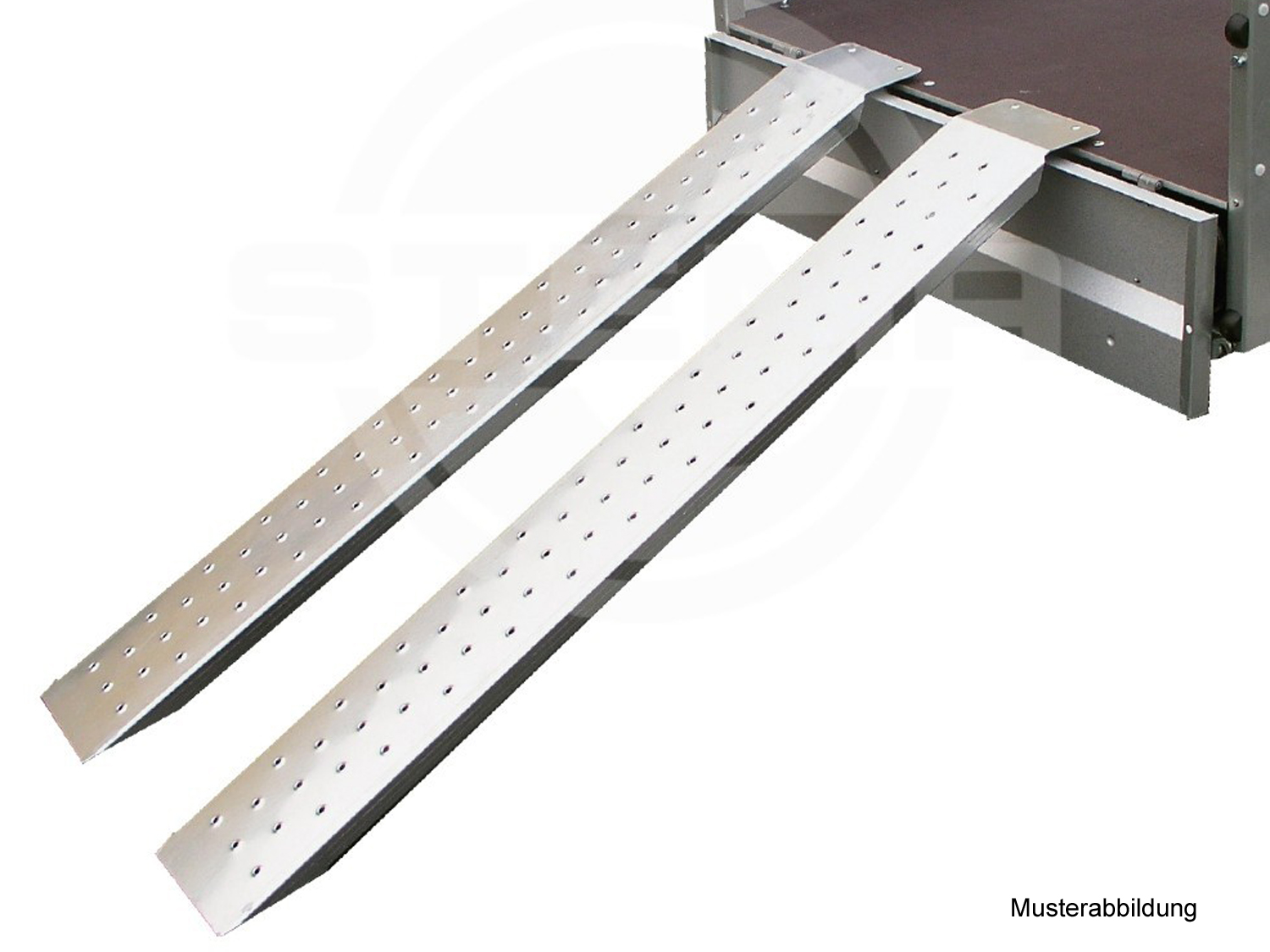 stzt14721_auffahrrampenset_light_1