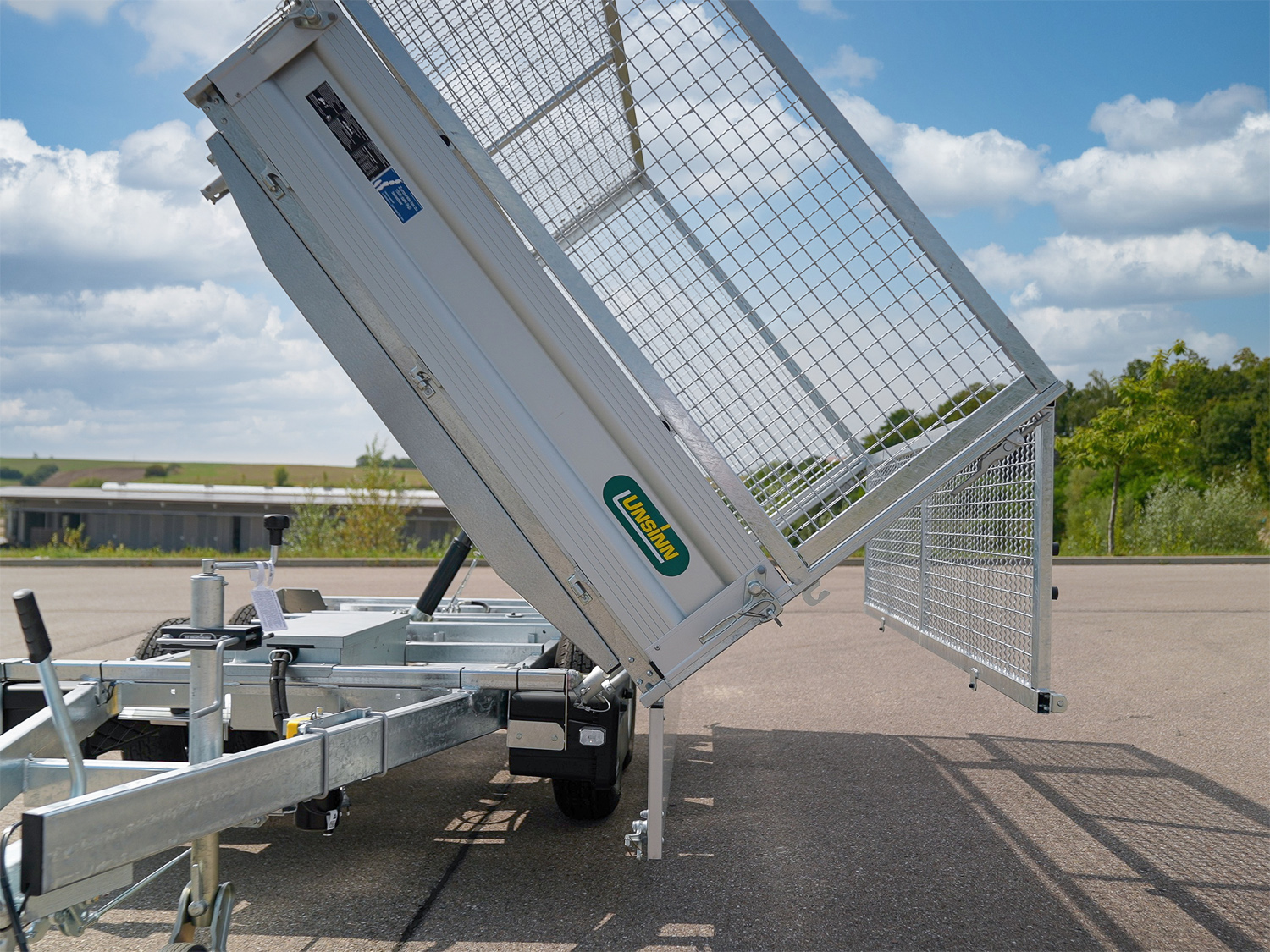 un526273-ga750_unsinn_udk_3017-30-14_5