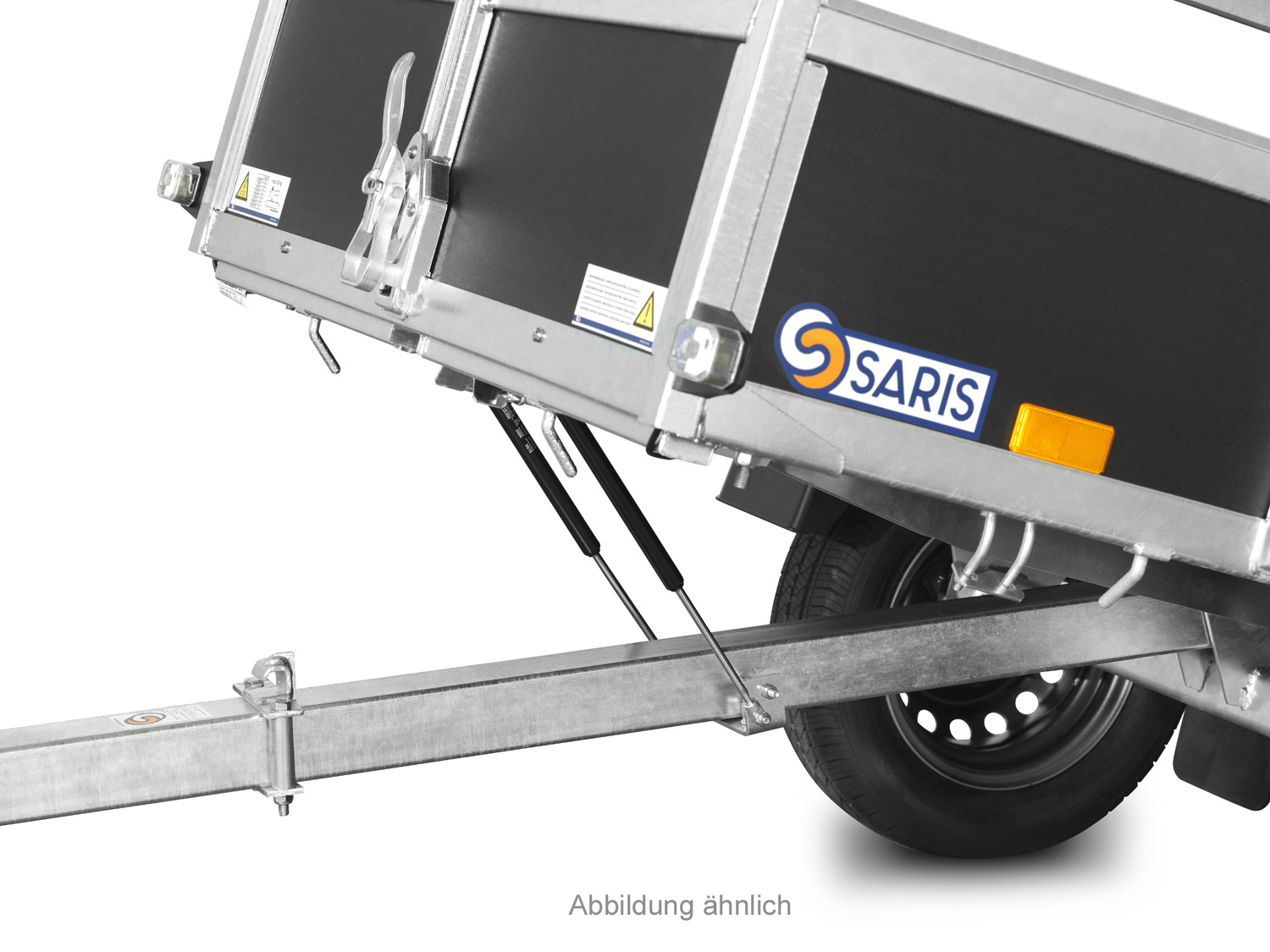 sa2500002501_gasfedern_ikm_option_kippbare_ladeflaeche_1