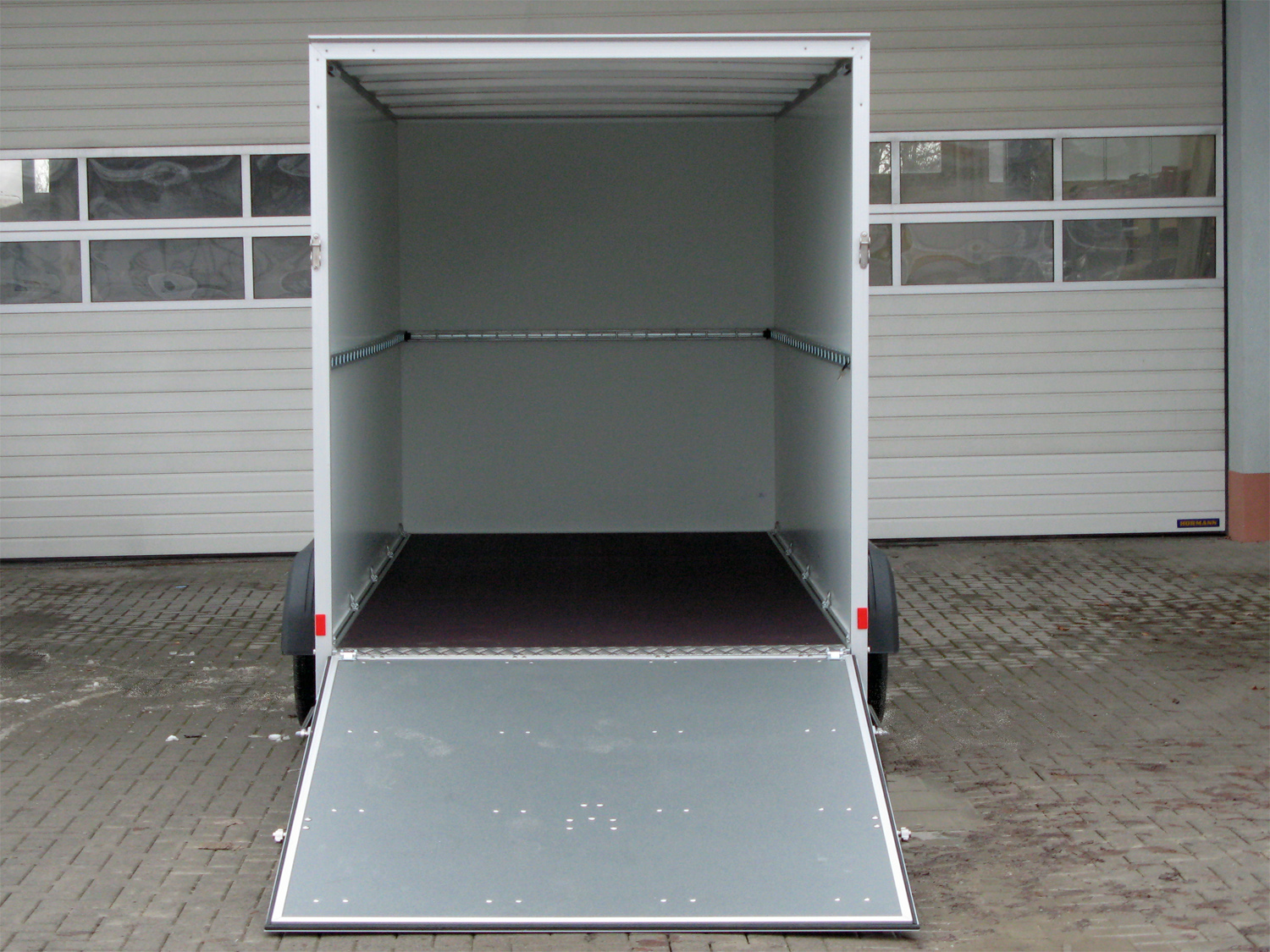 un523891_unsinn_uku_421719-26-14_4