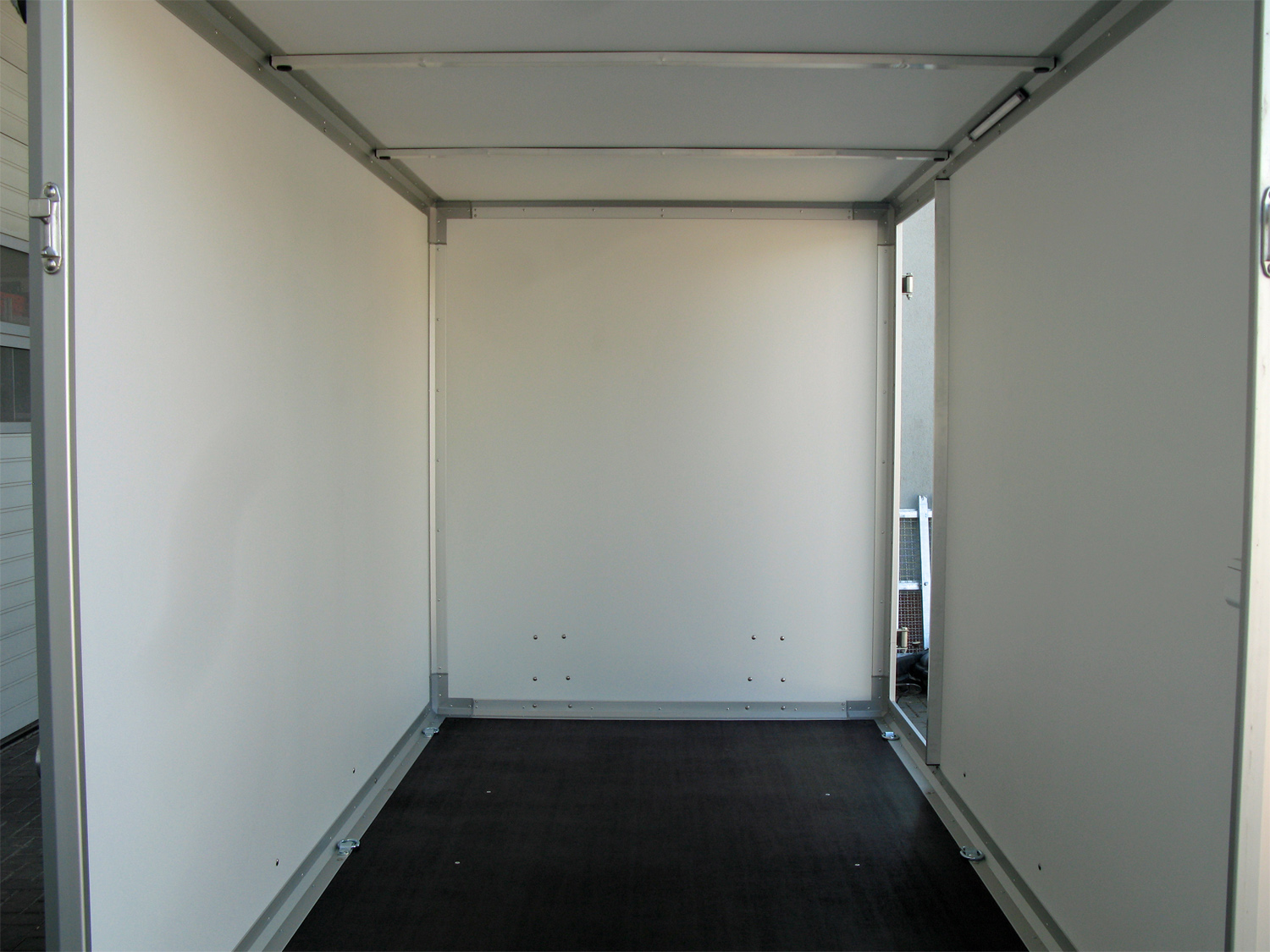 va2005c338j-t_variant_2017_c3_edition_4