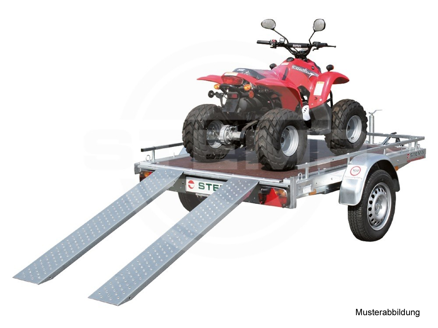 stzt0044612_quad_-_auffahrrampen_inklusive_gleitschiene__scharniere_du_12mm_ab_ca_mitte_2022_1