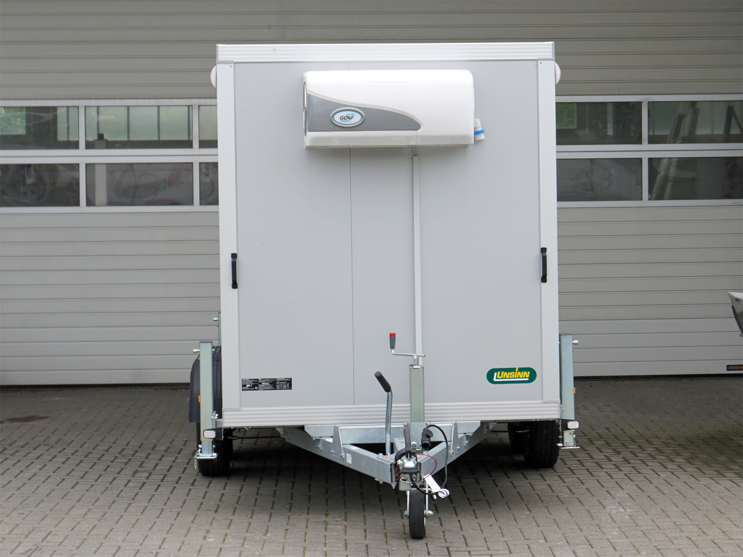 un610349_unsinn_ukt_6c_3015-26-14_isoboden_2