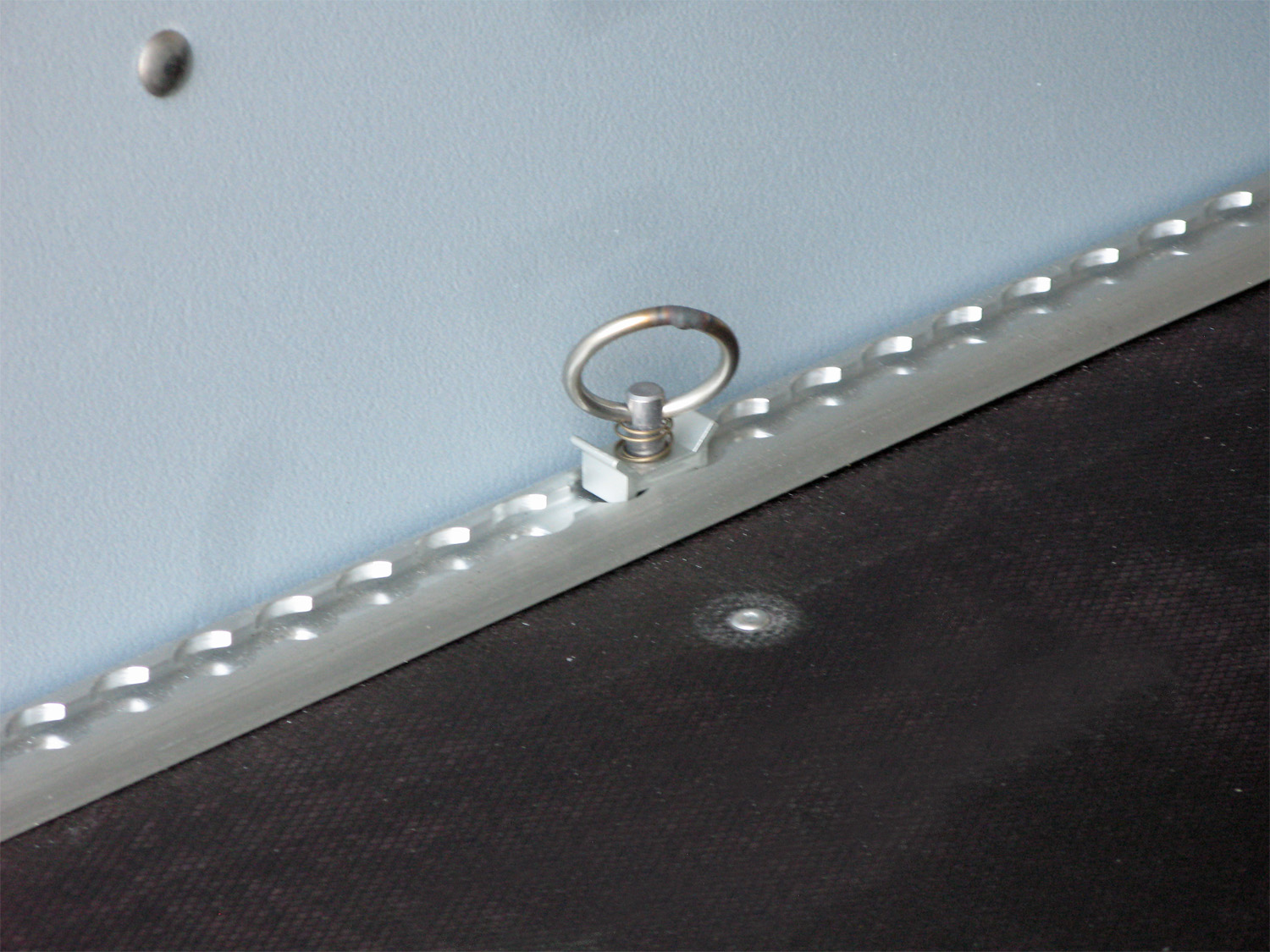 sago-306-154-150-2700-2_saris_go_306_154_150_2700_2_4