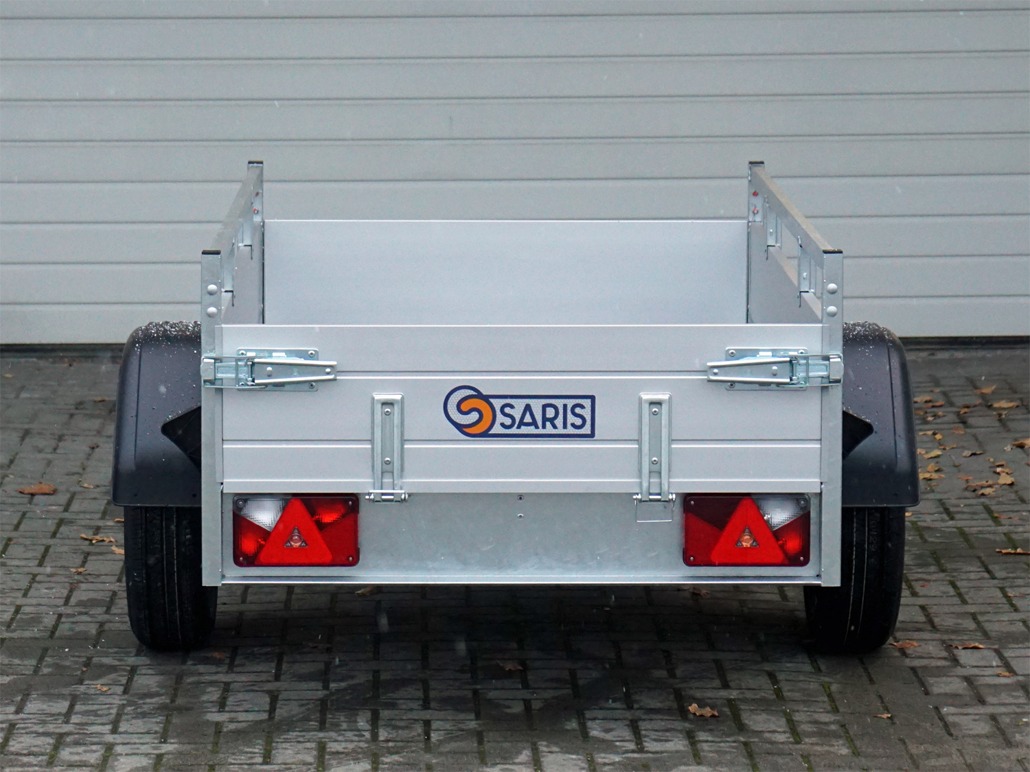 sabt100mcalupro-60_saris_mp_205_113_1000_1_3