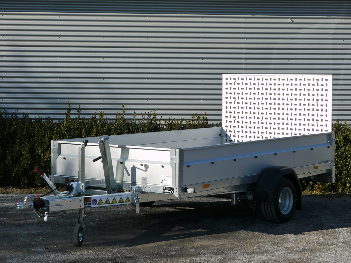 STEMA MUT O2 13-25-13.1