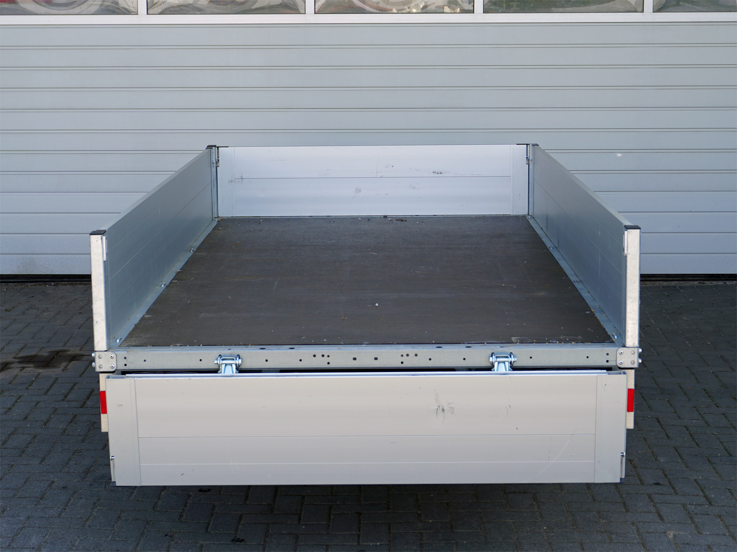 st24351120_stema_alu_sh_o2_13-30-151_4