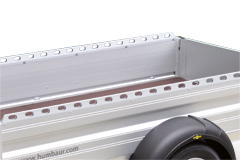 hu22000156_reling_set_haxx25xx_seitlich_1