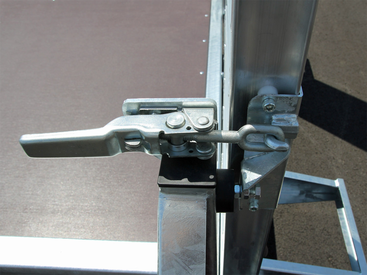 un11168_unsinn_ub_3616-30-14_8