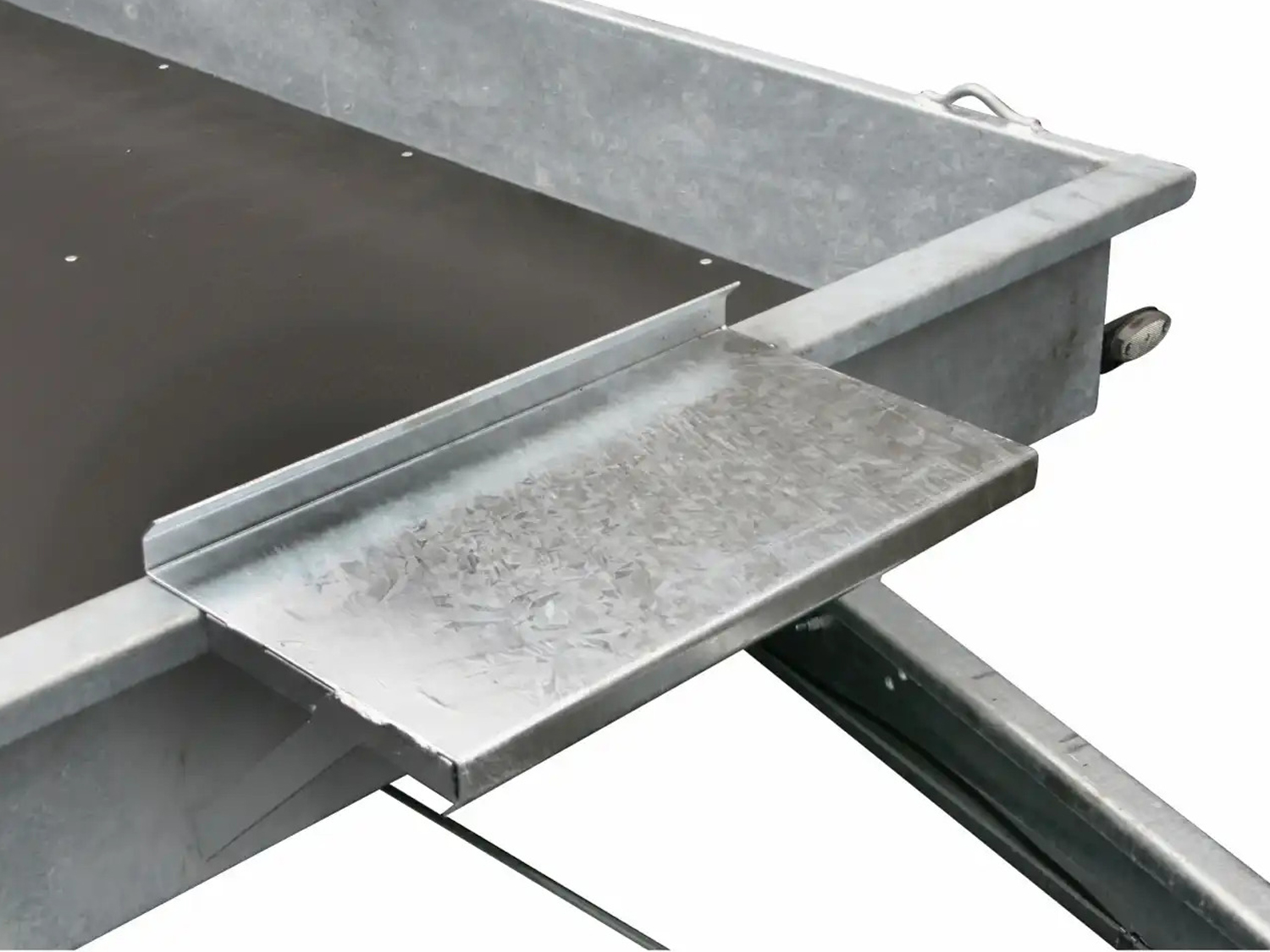 va2718b420_variant_2718_b4_5