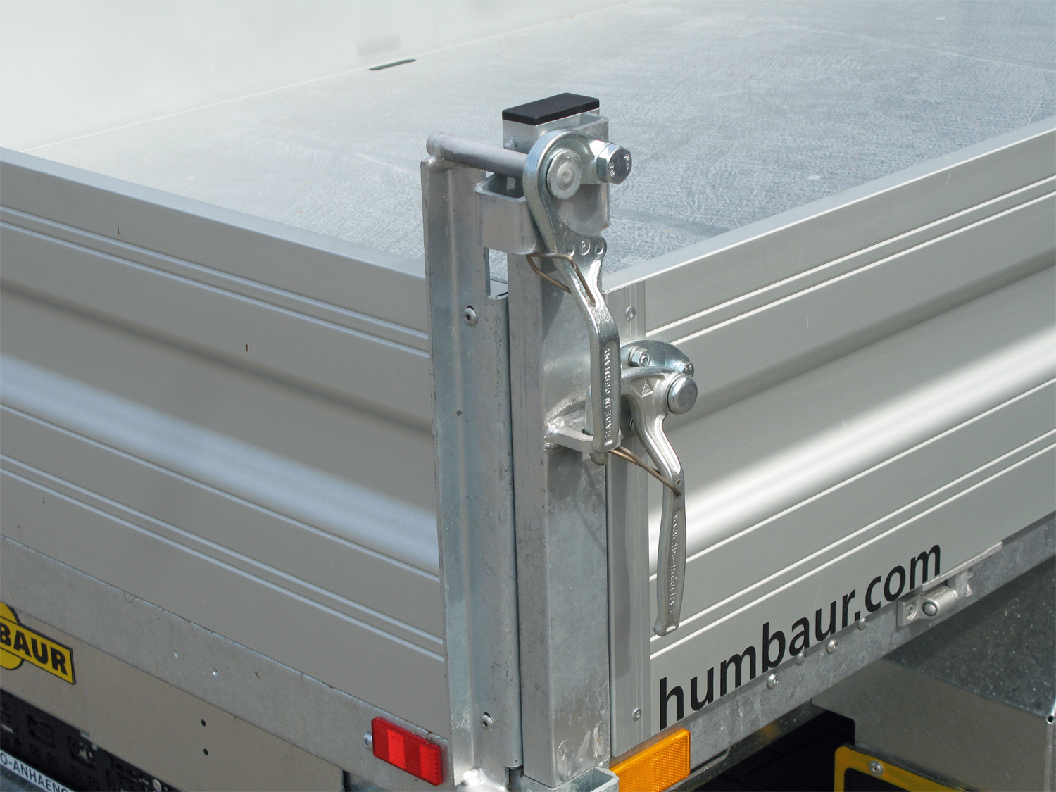 hu3023-1-profi350_humbaur_htk_350037_alu_profi_350_6