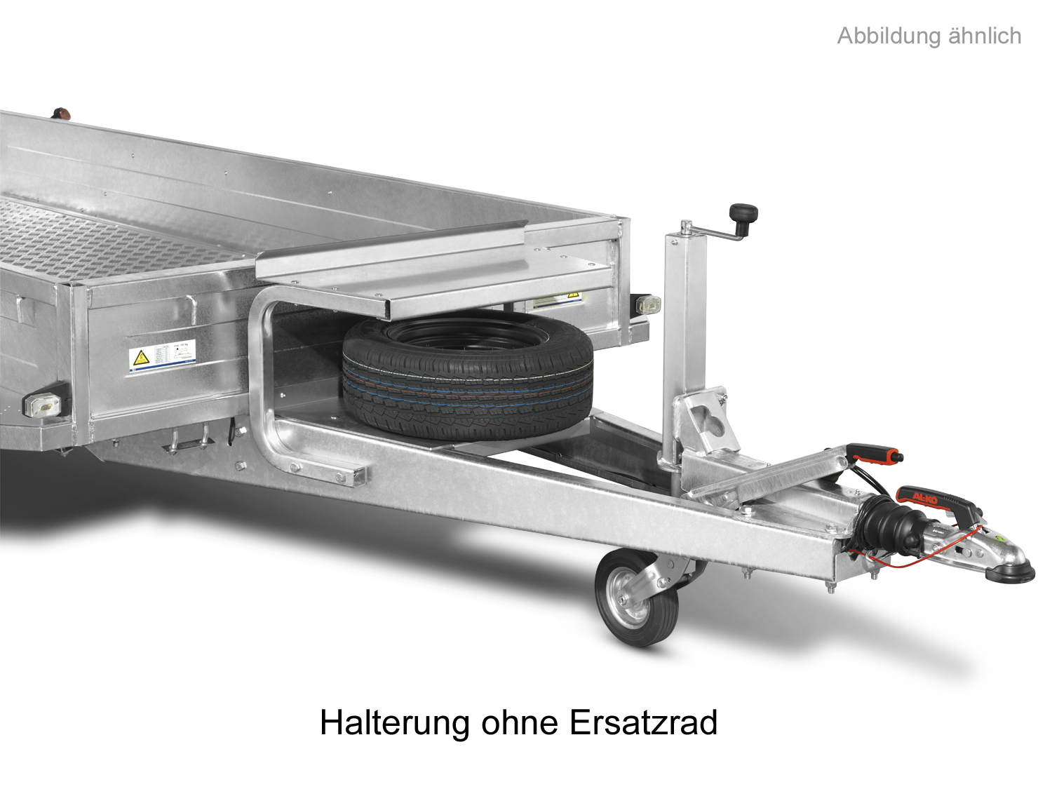 sa70256280_ersatzradhalterung_1