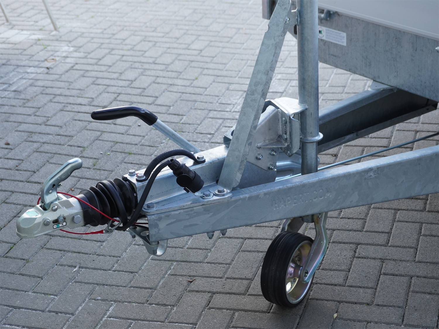 haalb35401801_hapert_azure_h-2_-_3500_-_4050_x_1800_8