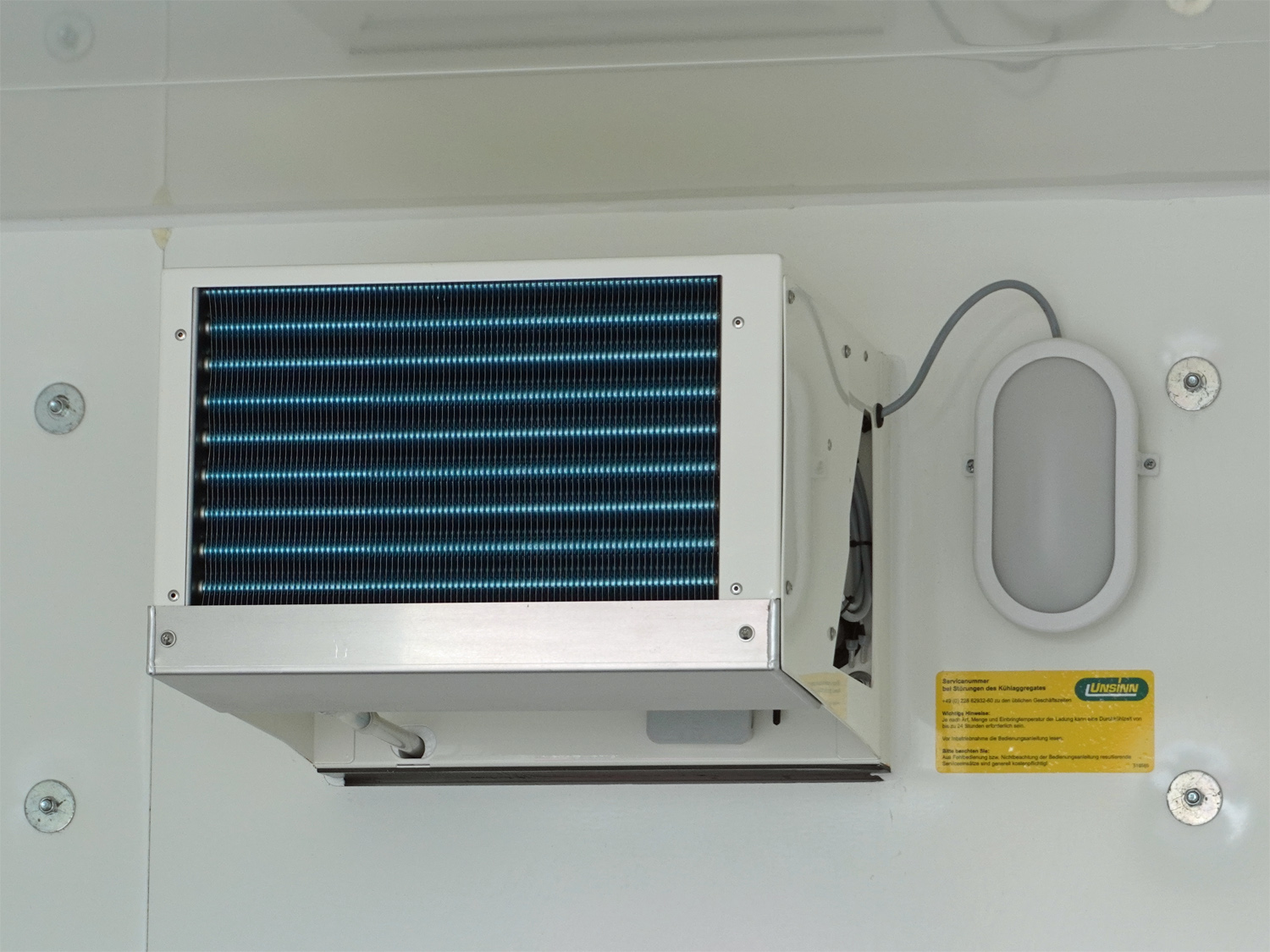 un610349_unsinn_ukt_6c_3015-26-14_isoboden_7