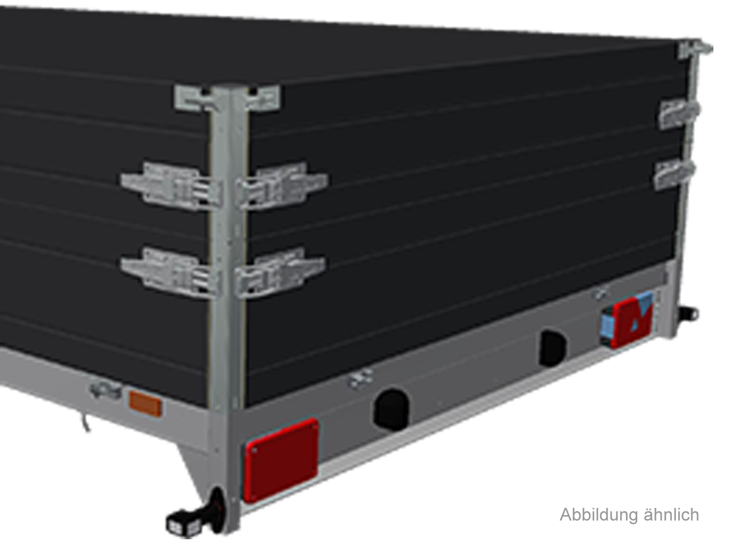 sa3039332000_aufsatzbordwaende_30_cm_black_edition_mit_spannverschluesse_1