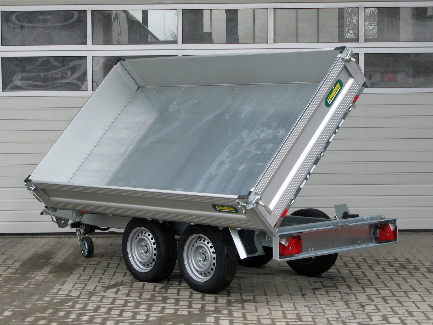 un11115_unsinn_udk_2715-26-13_3