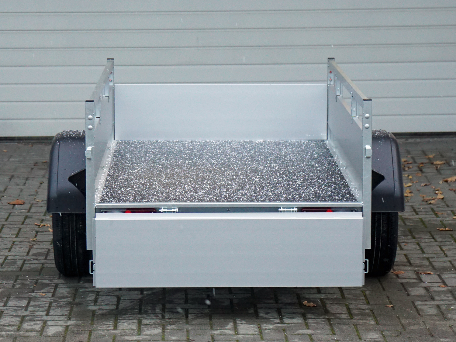 sabt100mcalupro-60_saris_mp_205_113_1000_1_4