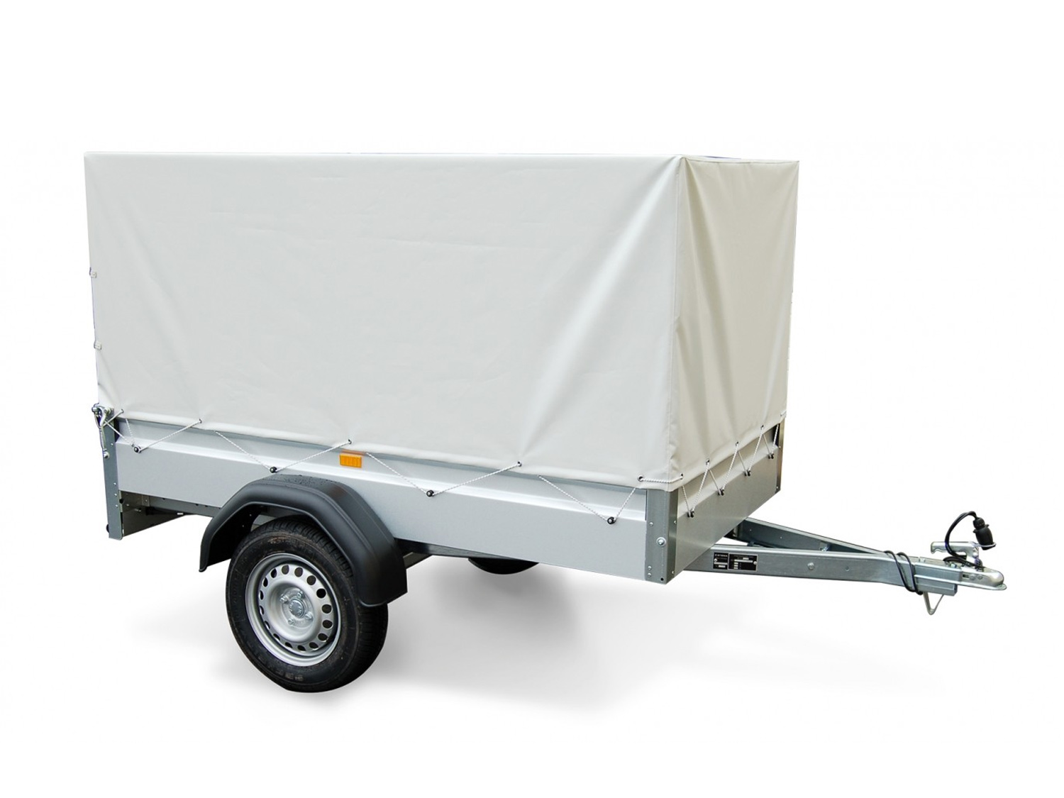 STEMA FT 7.5-20-10.1B