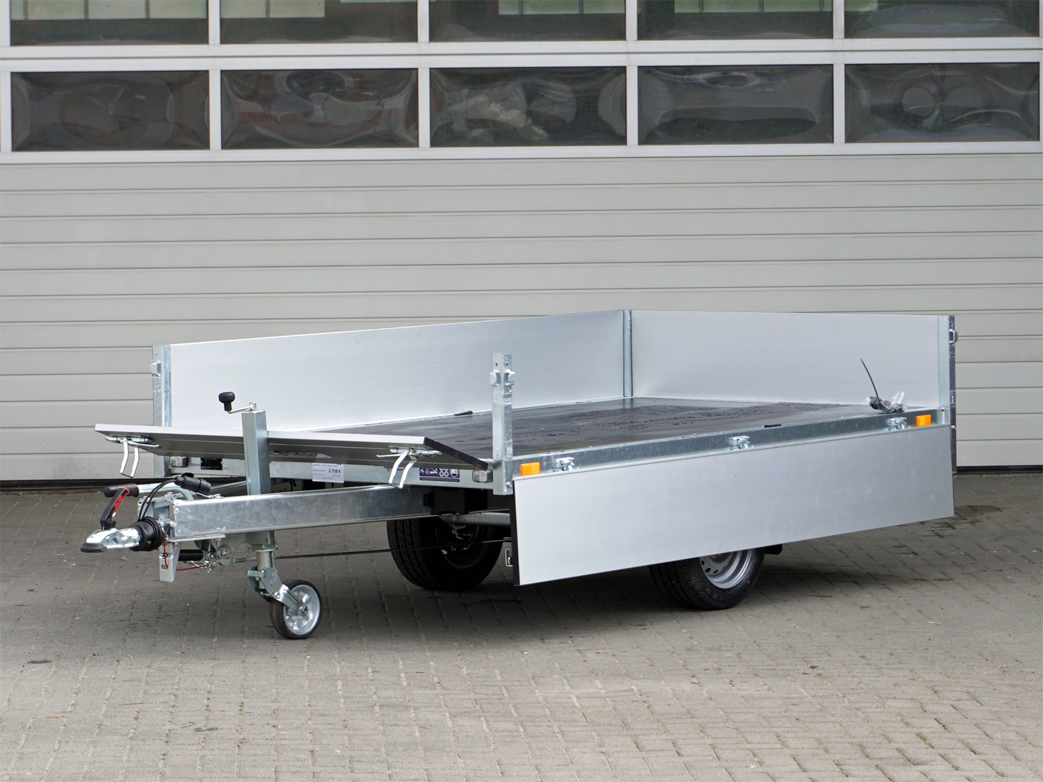 sapl-276-150-1500-1-35_saris_pl_276_150_1500_1_2