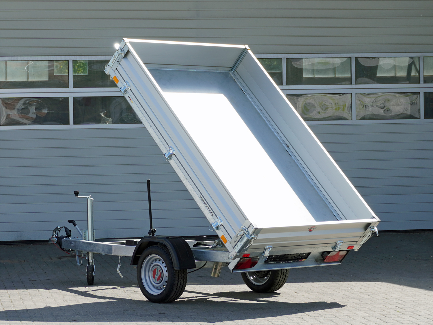 st25808020_stema_rke_o2_18-27-151_alu_3