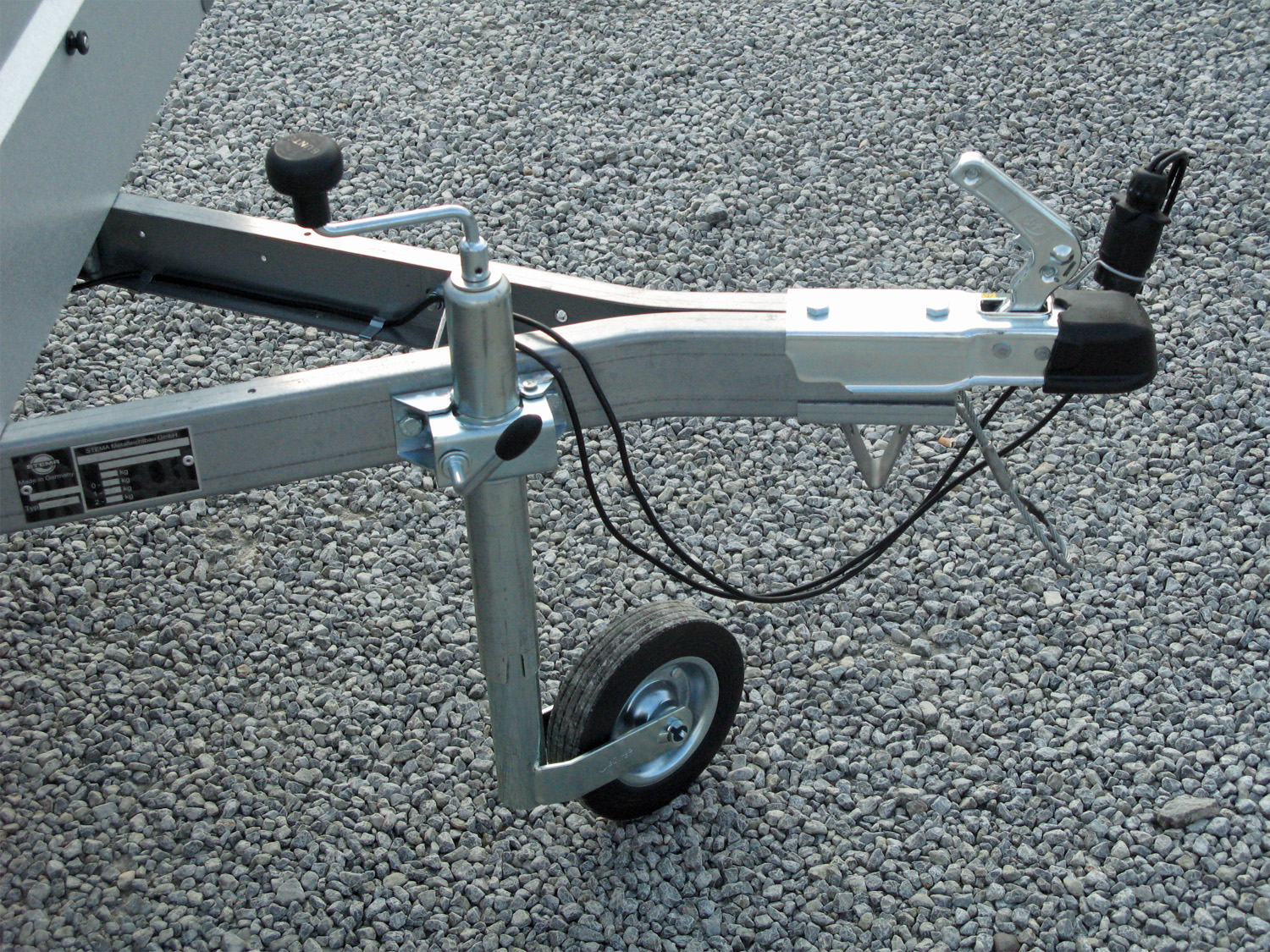 st24220050_stema_st_o1_75-25-131_5