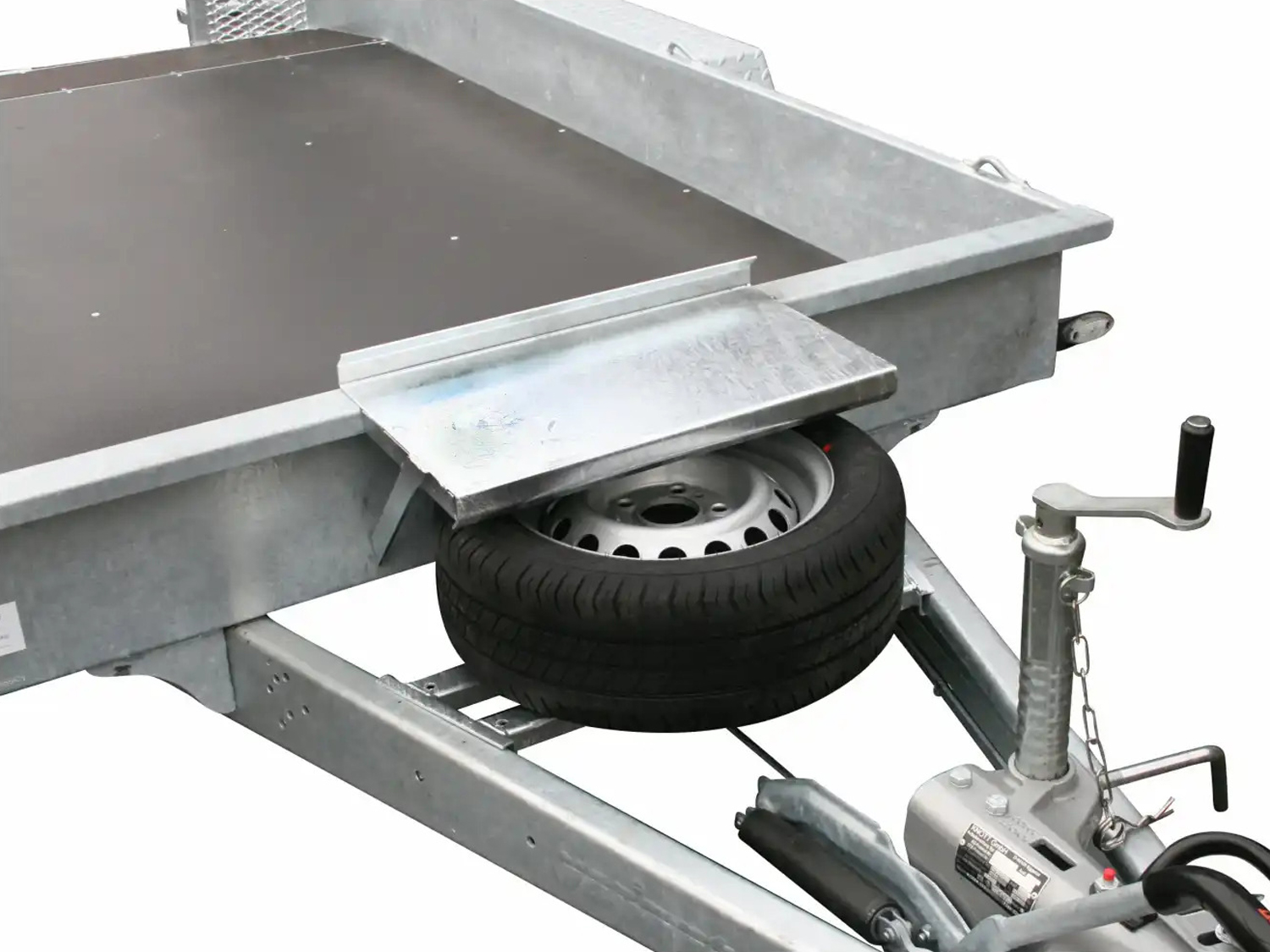 va2718b420_variant_2718_b4_4