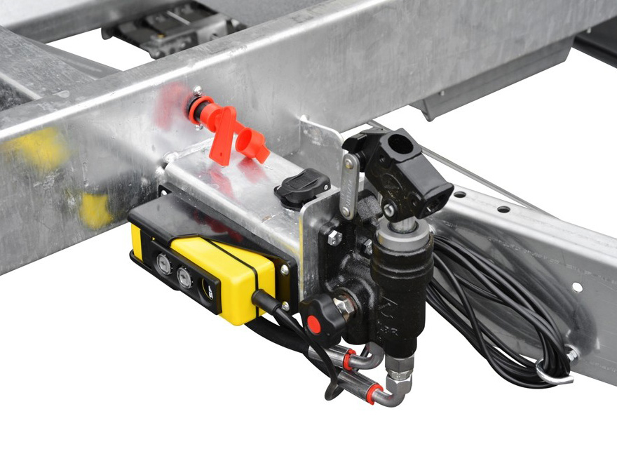 st25929210_stema_shdk_o2_35-36-182_4