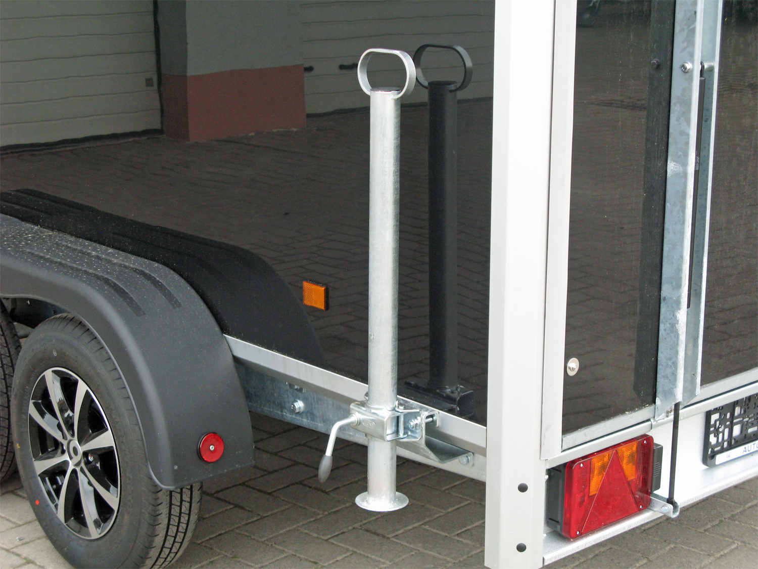 va2005c338j-ra_variant_2017_c3_edition_11