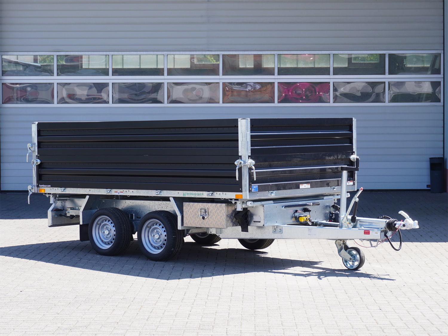 hu3017-3-ra-bw_humbaur_htk_350031_stahl_4