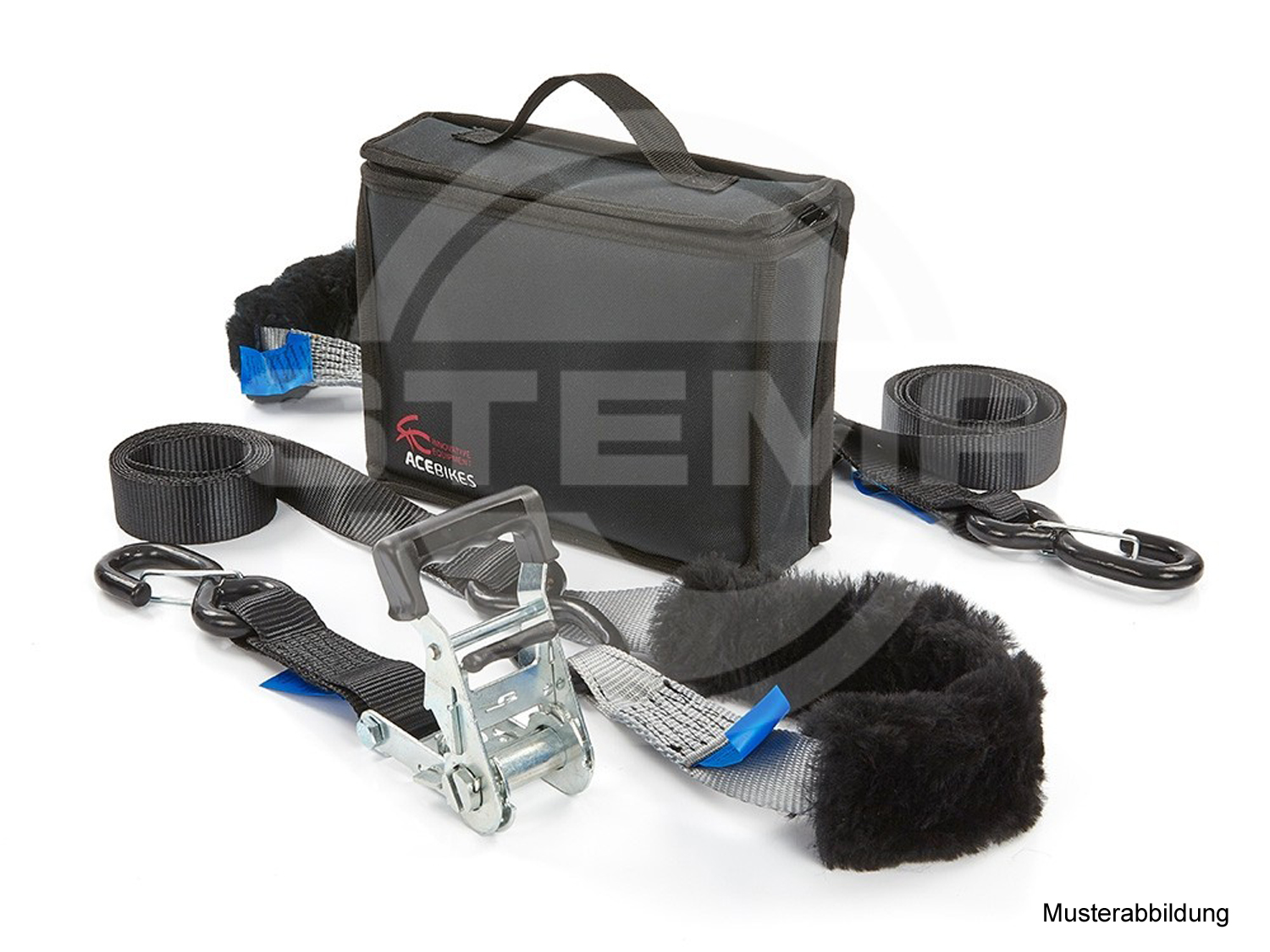 stt3403949_zurrgurt_set_auto_ratchet_strap_deluxe_duo_1