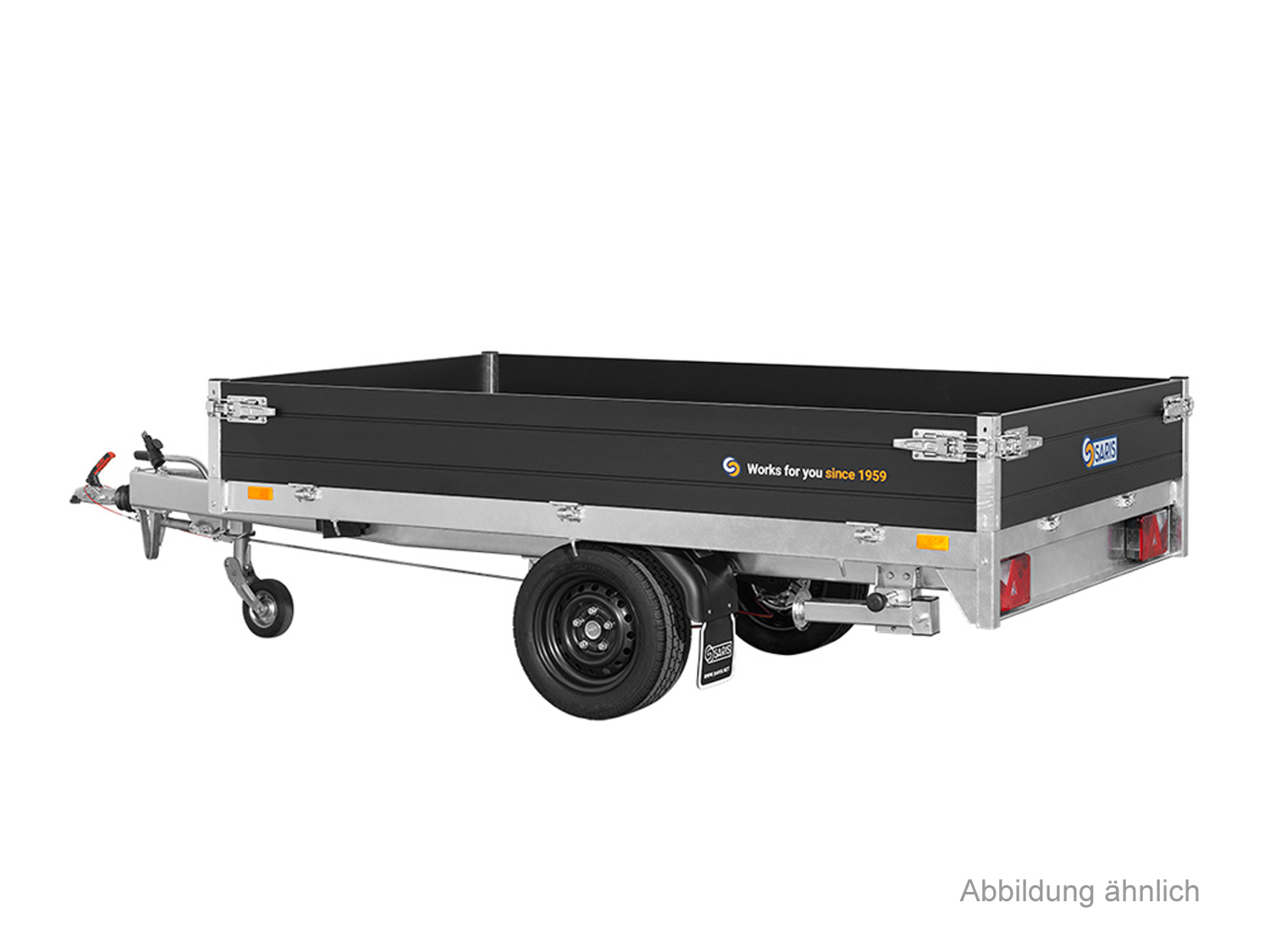 sa3037320500_o_waende_35_cm_black_edition_1