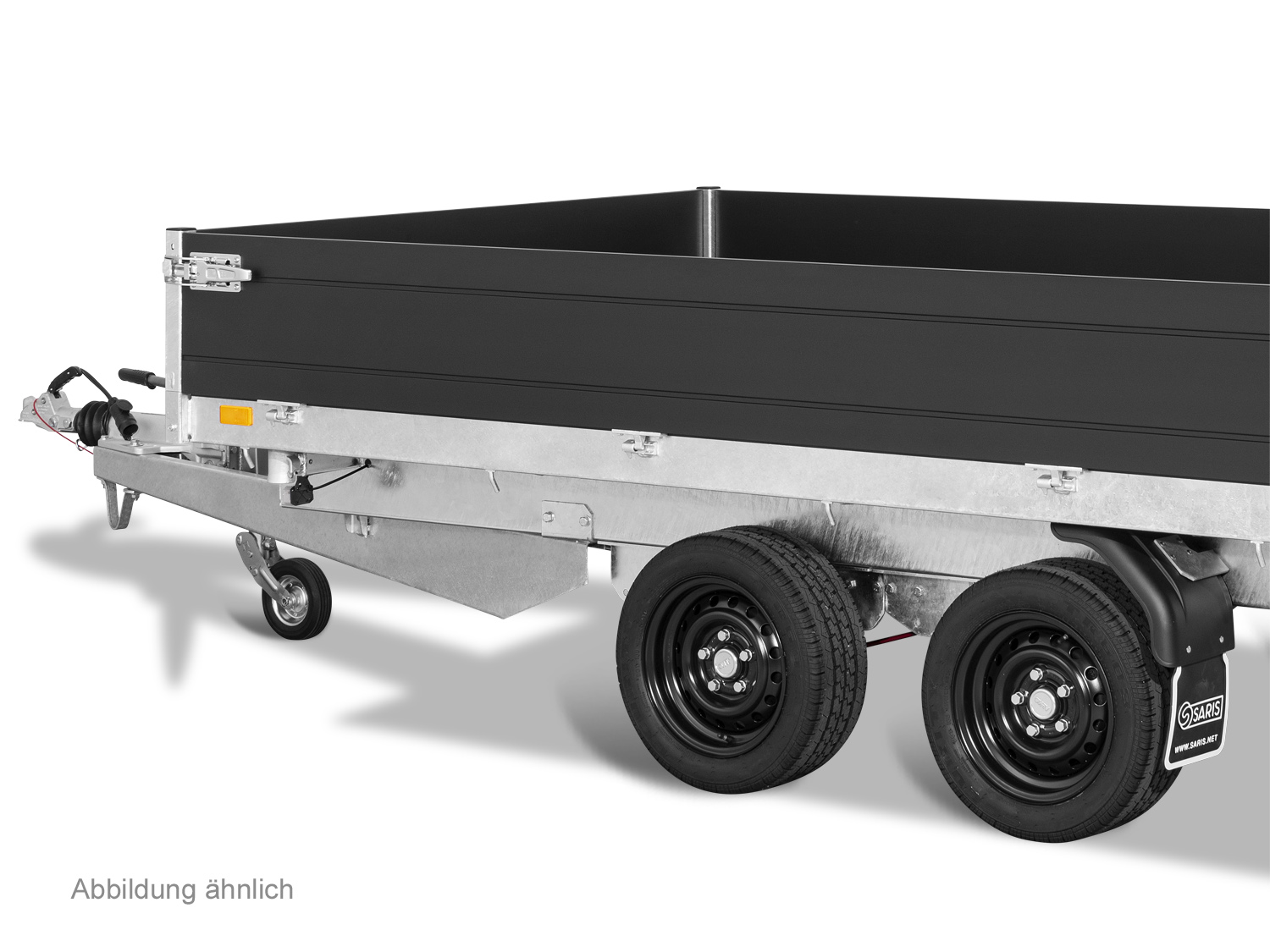 sa202130041_waende_35_cm_black_edition_1