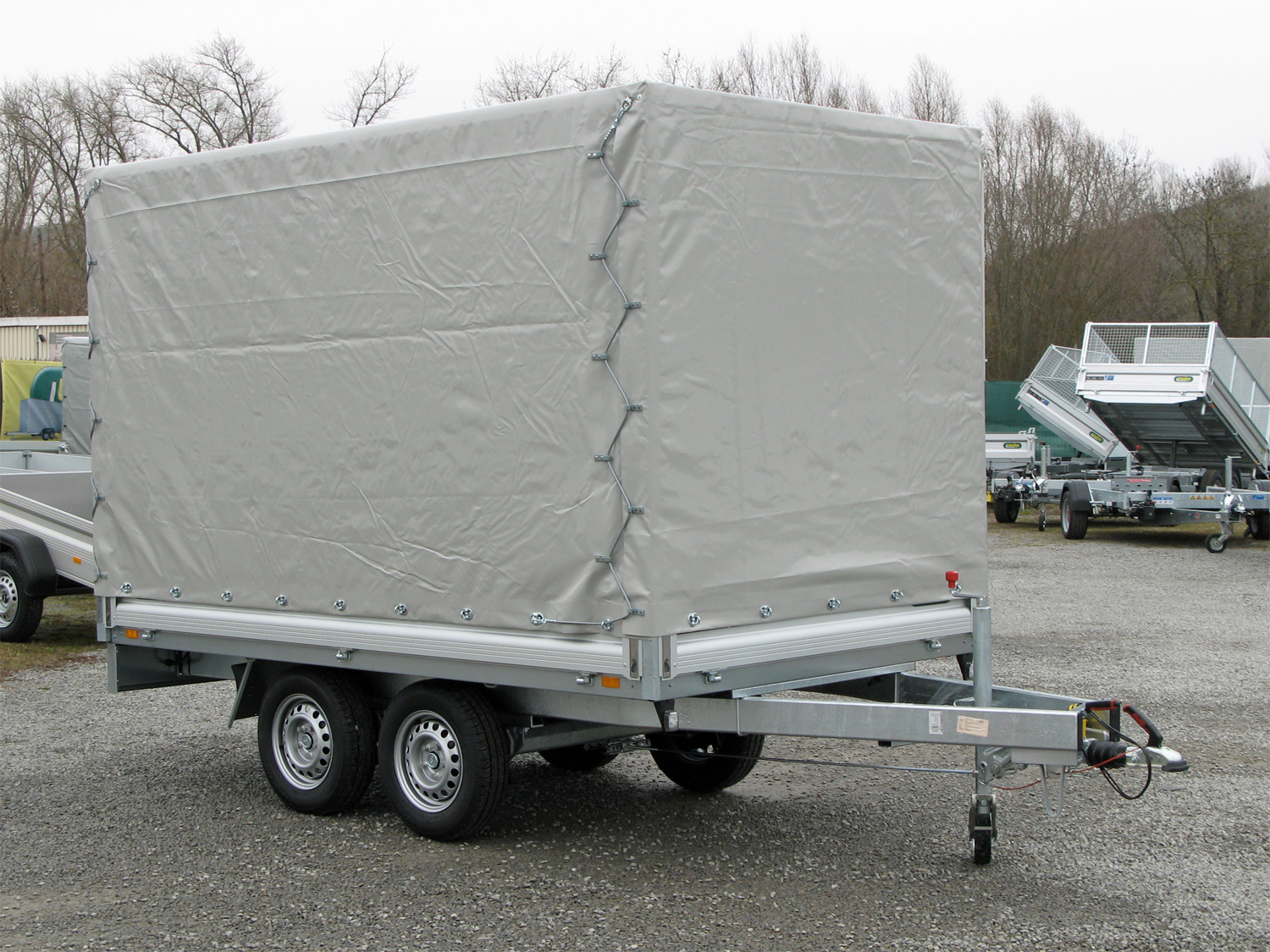 Unsinn WEB 24 H 3017-20-13