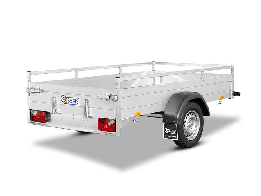 sadv135mcalupro-fs_saris_mp_255_133_1350_1_5