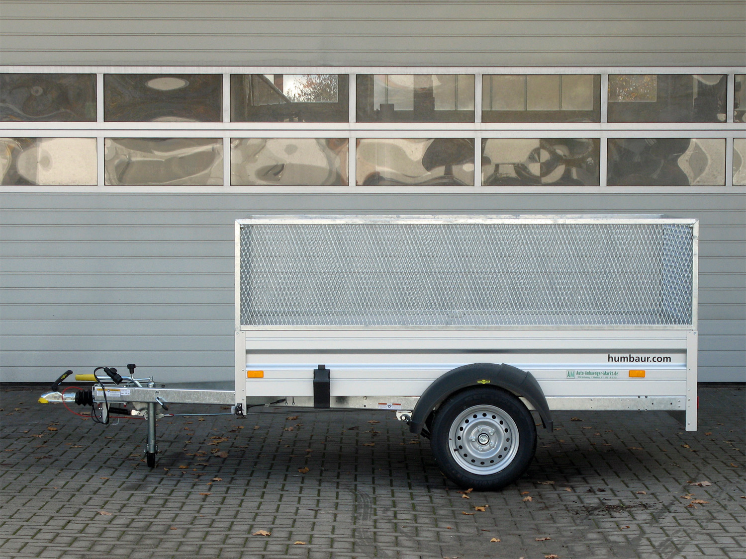 hu1592-ga_humbaur_ha152513_kv_2