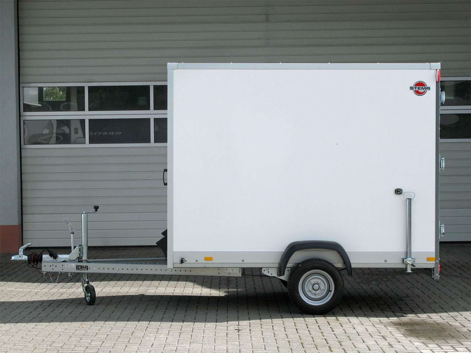 st26119062_stema_p-box_stpk_o2_13-25-181p152_3