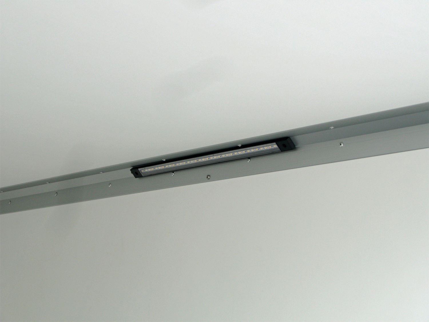 va2517c338j_variant_2517_c3_edition_5