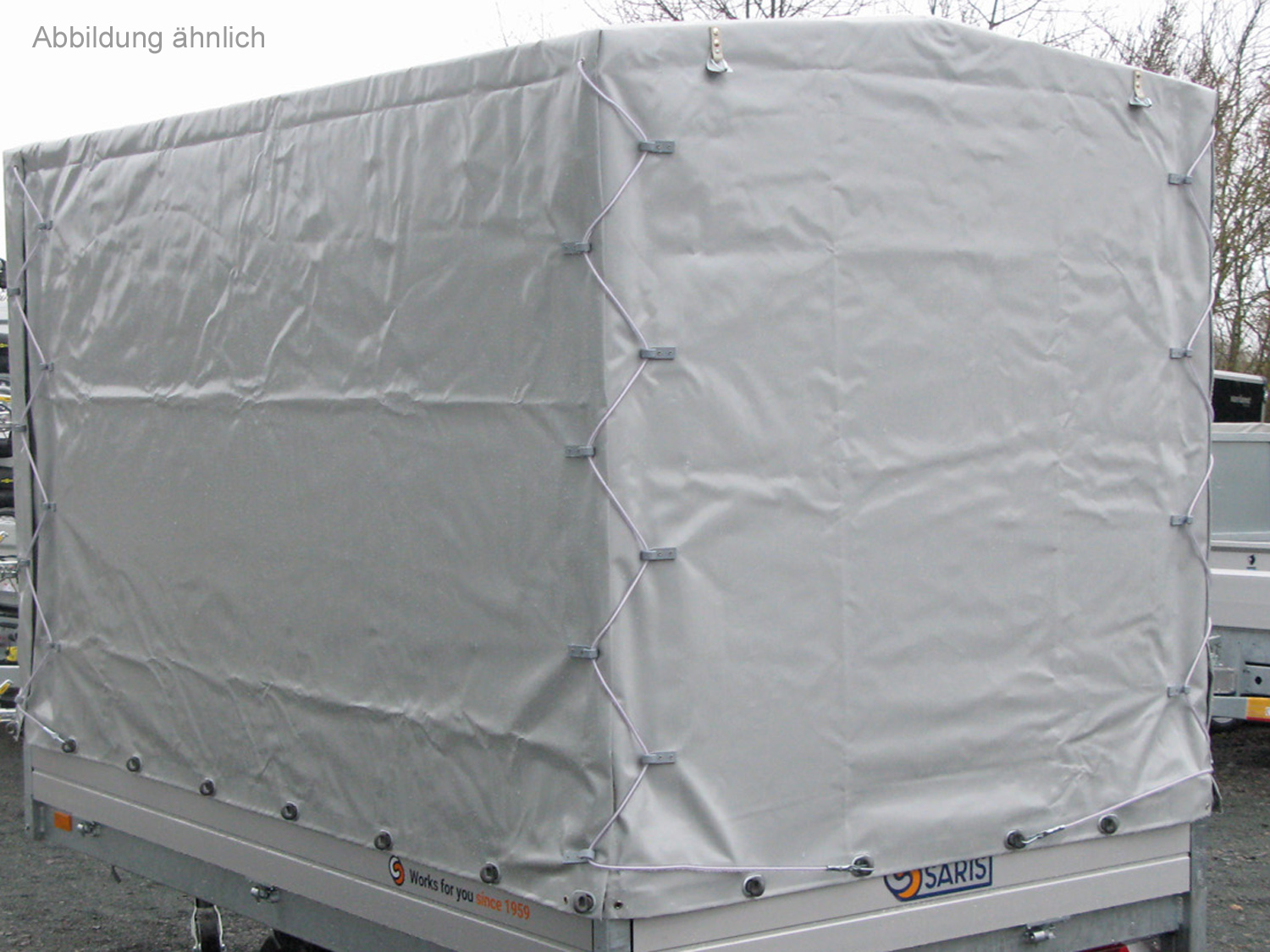 sa741021160905_plane_u_spriegel_160_cm_hellgrau_drehverschluss_empfiehlt_bei_bl_ed_1