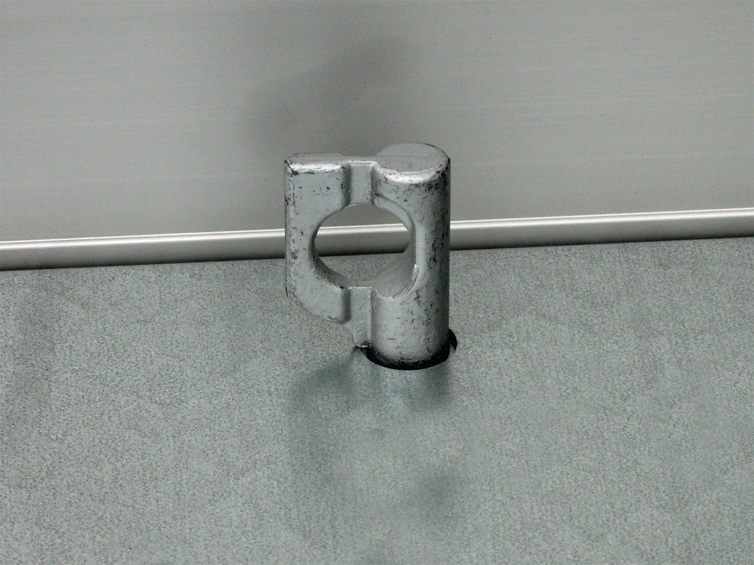 un606194_unsinn_web__dk_3017-26-13_e_pumpe_13