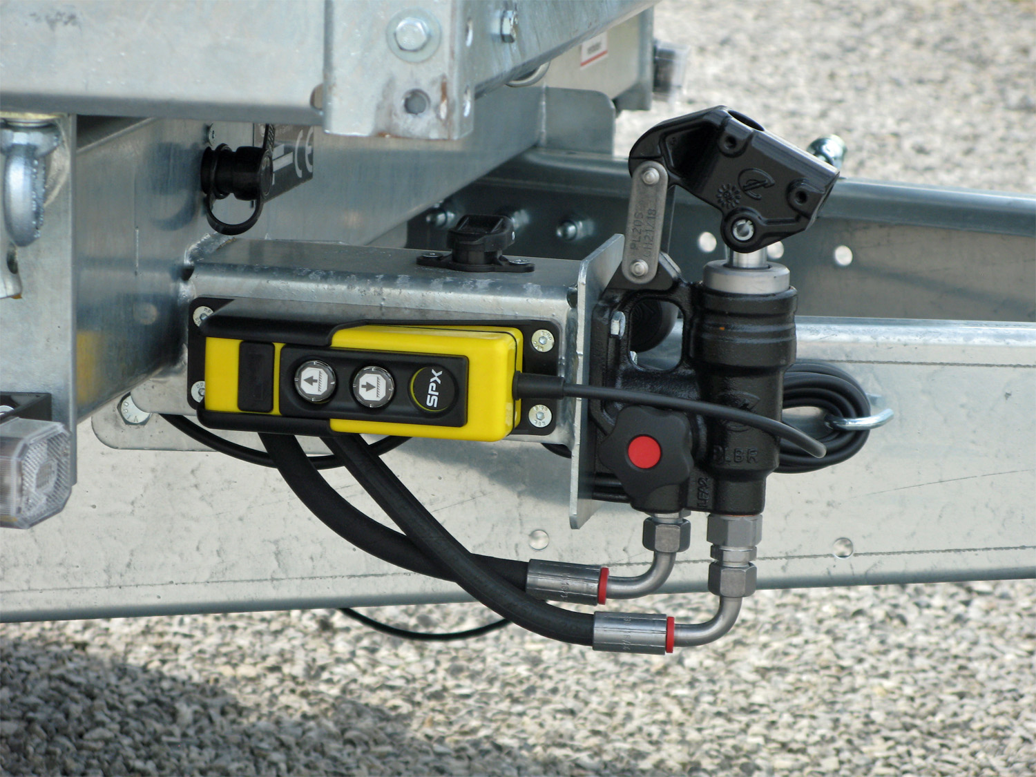 st25965040_stema_shdk_o2_35-40-202_7