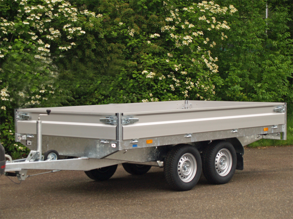 haalb35401801_hapert_azure_h-2_-_3500_-_4050_x_1800_1