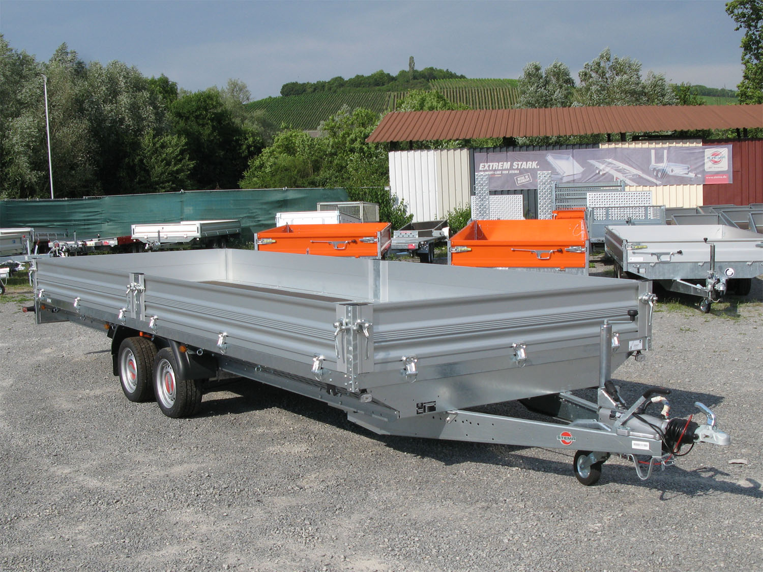 st25706031_stema_sh_o2_35-62-222_auffahrpaket_1